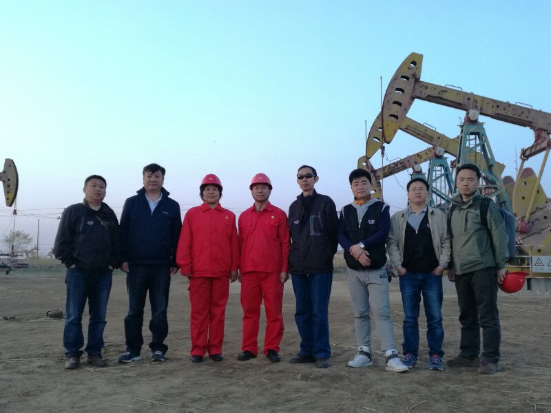 【傳承之踏著鐵人的腳步】弘揚(yáng)鐵人精神,，《傳承》遼河行