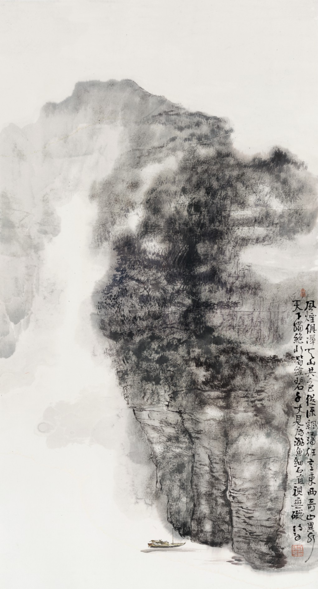 傳承||用創(chuàng)新玩出傳承風(fēng)采