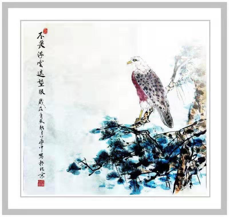文化的靈魂