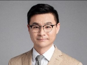 【制片主任】王計(jì)臣